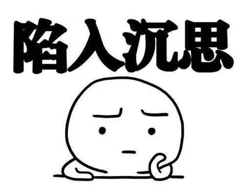 91视频官网APP91视频网站免费3