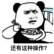 91视频官网APP91视频网站免费4