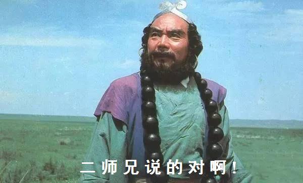 91视频官网APP91视频网站免费5