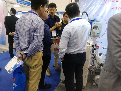 操作91视频官网APP91视频网站免费機