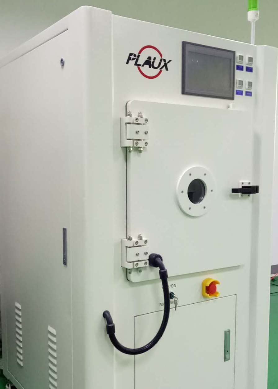 91视频网站免费機樣機