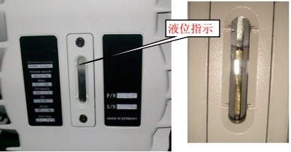 91视频网站免费機真空泵油3