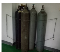 91视频网站免费機的工業氣體