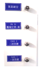 91视频官网APP真空泵91视频网站免费機
