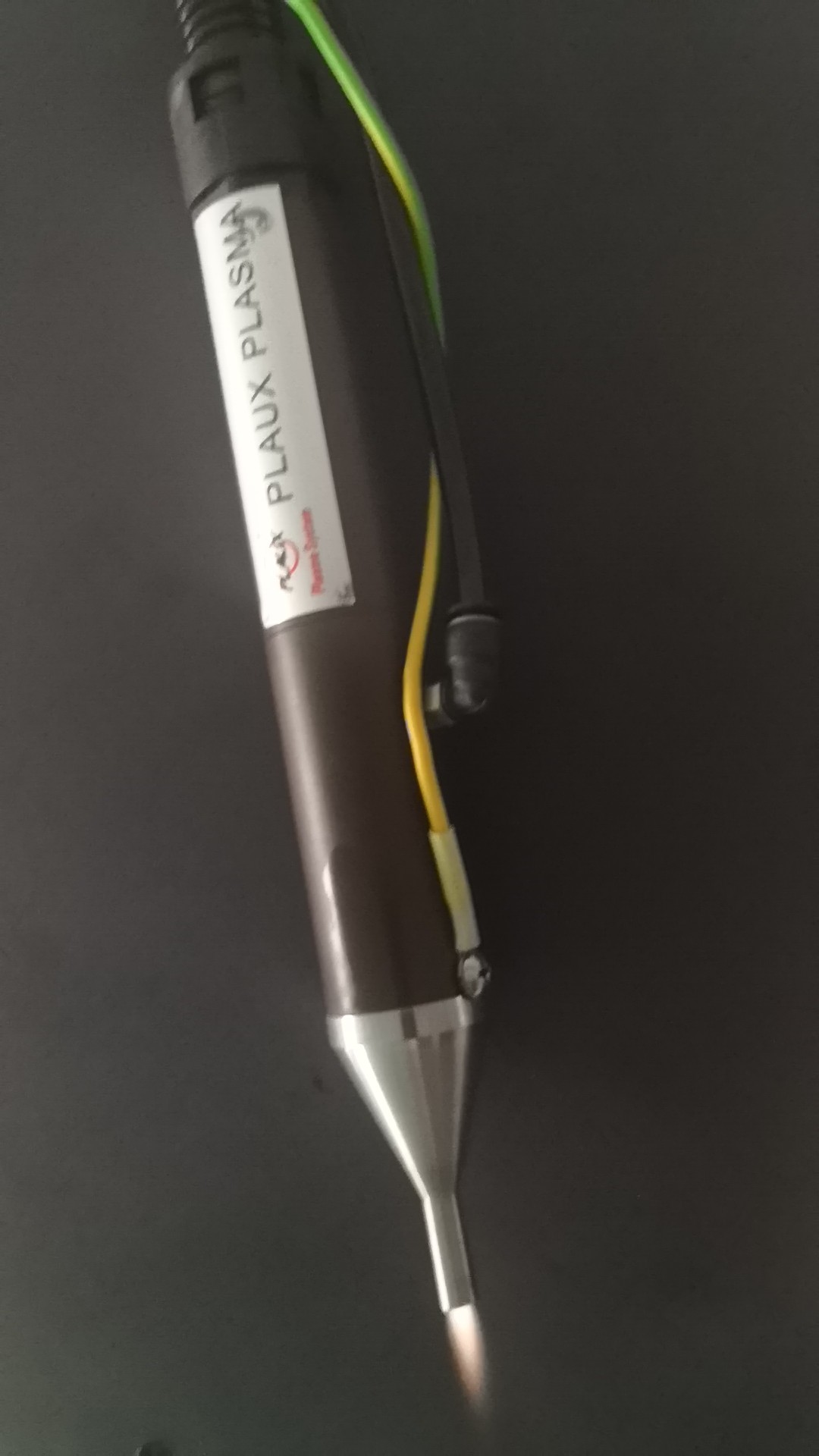 91视频网站免费機的等離子體