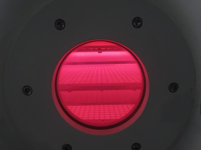 真空91视频网站免费機工作狀態-91视频网站免费機