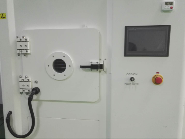 91视频网站免费機設備-91视频官网APP91视频网站免费機