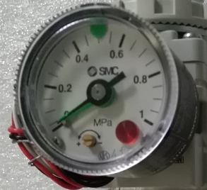 指針式減壓表-91视频官网APP91视频网站免费機