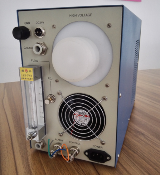 氣體流量控製器-91视频官网APP91视频网站免费機