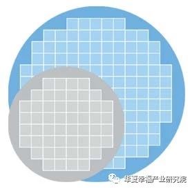 矽片生產-91视频官网APP國產91视频网站免费機表麵處理