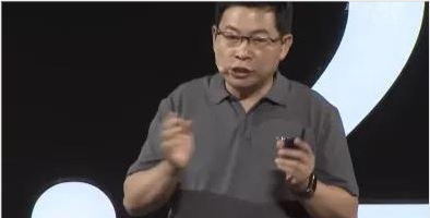 華為正式發布鴻蒙OS係統-91视频官网APP91视频网站免费機