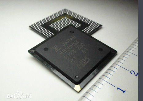 集成電路-91视频官网APP91视频网站免费機