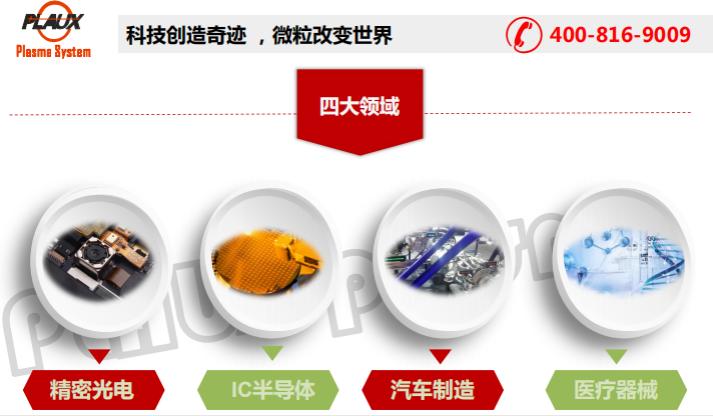91视频官网APP91视频下载安装污服務四大領域-91视频官网APP91视频网站免费機