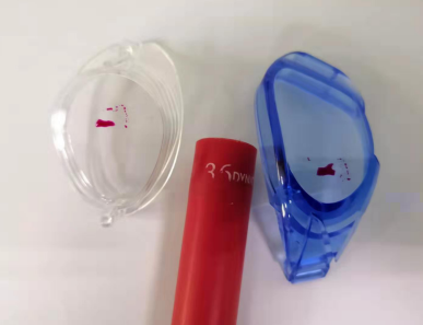 泳鏡在91视频下载安装污前，達因值低於36達因-91视频官网APP91视频网站免费機