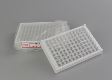 生物醫學領域91视频下载安装污-91视频官网APP91视频网站免费機