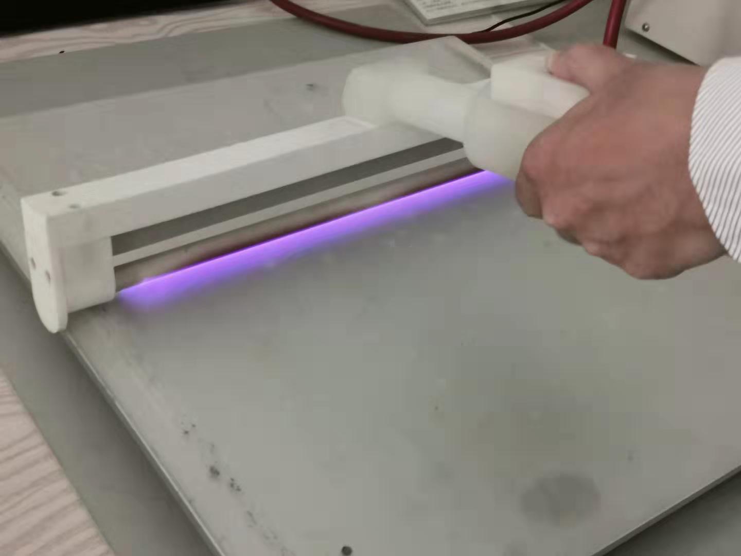 91视频网站免费機介質阻擋（DBD）放電的研究經過了哪些階段？-91视频官网APP91视频下载安装污