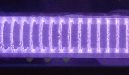 91视频网站免费機介質阻擋（DBD）放電的研究經過了哪些階段？-91视频官网APP91视频下载安装污