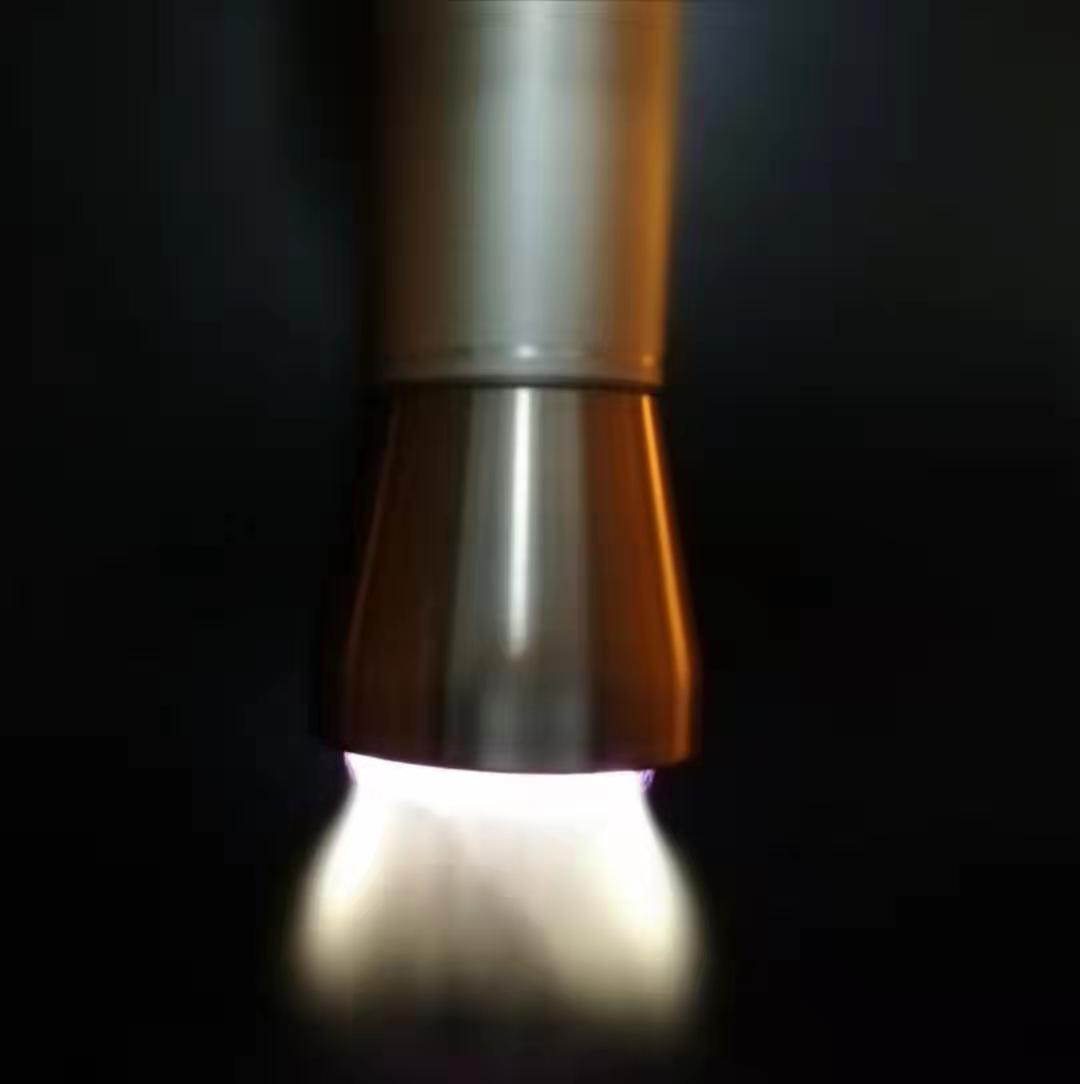 大氣射流91视频网站免费機等離子體焰-91视频官网APP