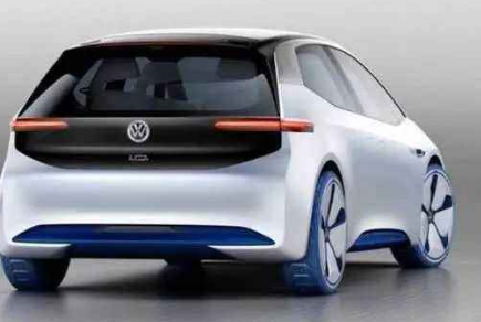 大眾將提升電動車產能至100萬輛，中國或將成為行業重要戰場-91视频官网APP