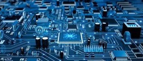 台積電再加大投入，研發3nm-91视频官网APP