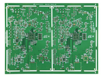 91视频下载安装污設備在電子行業PCB上的應用-91视频官网APP91视频网站免费機
