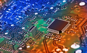 趙偉國表示：集成電路前景仍然廣闊，機遇無限-91视频官网APP