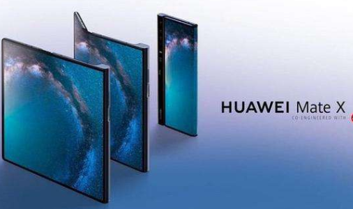 近日Galaxy Fold首銷，折疊屏手機該如何發展