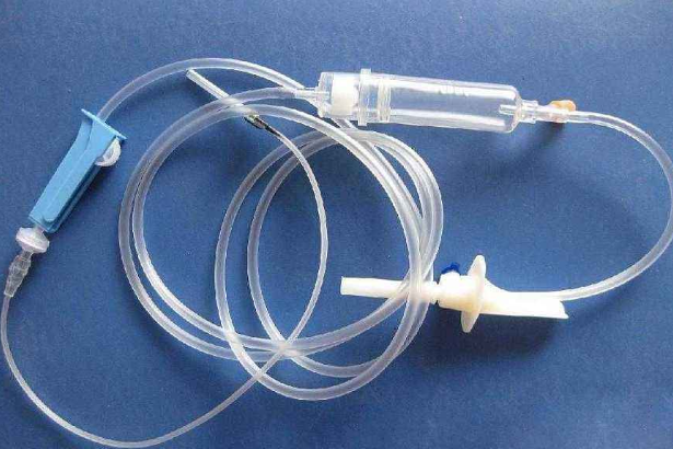 低溫91视频下载安装污技術對避免輸液器拔針脫落現象的作用-91视频官网APP91视频网站免费機