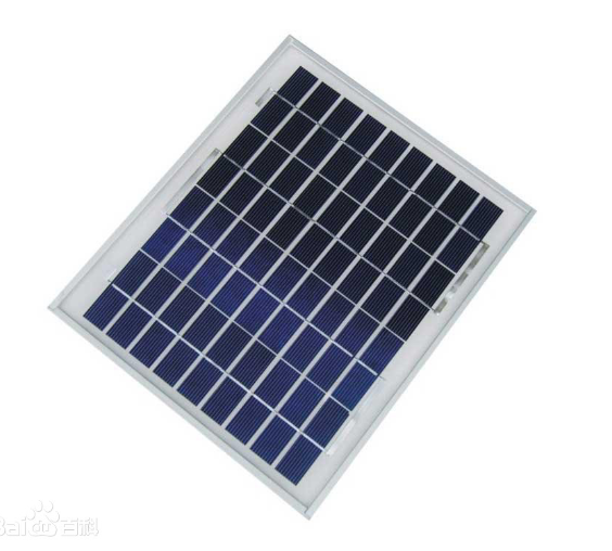 提升太陽能板背板性能的低溫91视频下载安装污機技術-91视频官网APP91视频网站免费機