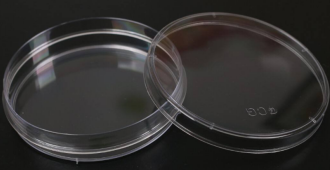低溫等離子處理醫療器械樣品-91视频官网APP低溫91视频下载安装污機