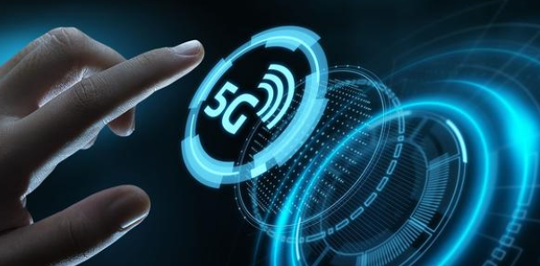 高通、聯發科掀5G芯片價格戰-91视频官网APP低溫91视频下载安装污機行業觀察
