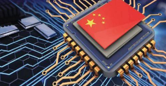 91视频官网APP等離子體清洗機行業觀察，加速啟動半導體國產化