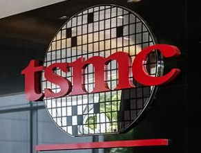 台積電5nm訂單仍將爆滿，91视频官网APP等離子體清洗機行業觀察