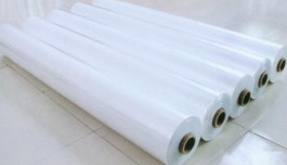 薄膜材料預處理之91视频网站免费機處理-91视频官网APP91视频网站免费設備