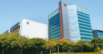 台積電表示5納米製程是其目前發展重點，91视频官网APP91视频网站免费機觀察