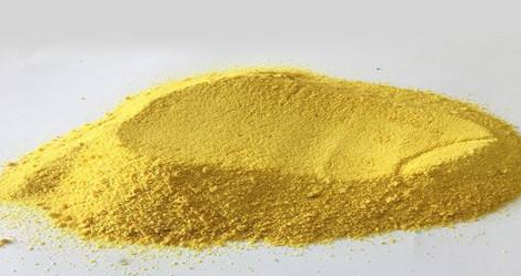 低溫等離子處理技術製備變性澱粉-91视频官网APP91视频下载安装污機