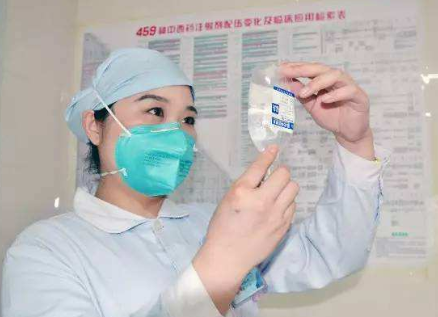 2020年護士節，91视频官网APP91视频网站免费機致敬護士隊伍