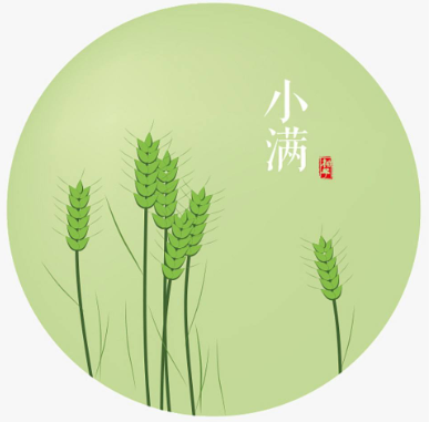 今日小滿，小得盈滿-91视频官网APP91视频网站免费機