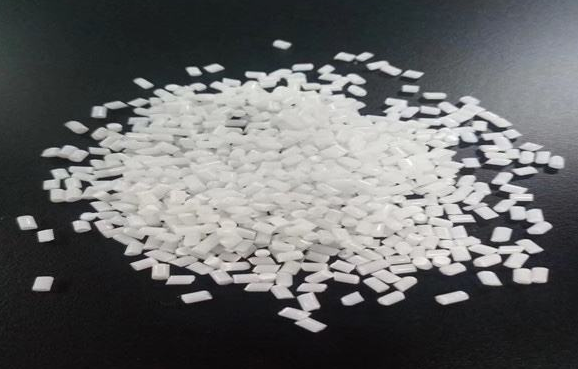 熔噴無紡布生產所用駐極母粒-91视频官网APP