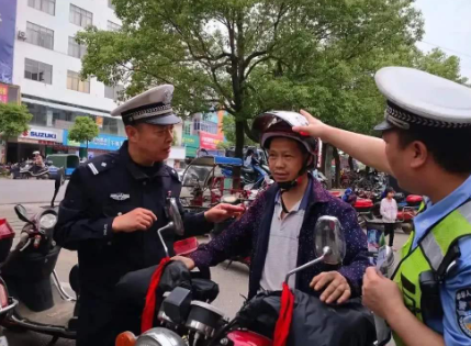 著急進入頭盔生產行列？91视频官网APP91视频网站免费機這樣看