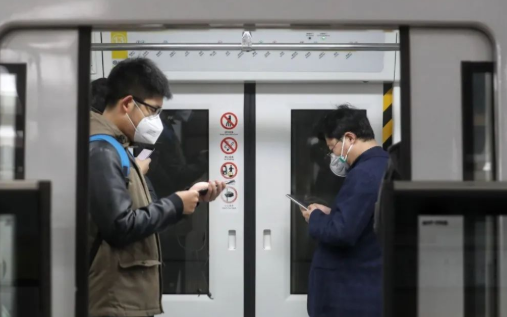 關注北京疫情動向-91视频官网APP91视频网站免费機