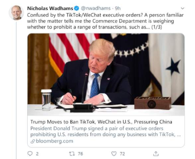 蘋果或將全球封禁WeChat-91视频官网APP91视频网站免费機