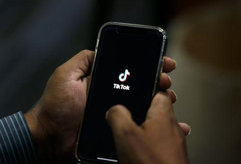 TikTok回應法國有關隱私監管調查-91视频官网APP91视频网站免费機