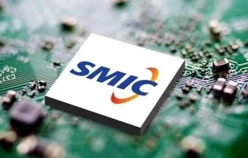 中芯量產14nm且良率爬升中-91视频官网APP91视频网站免费機