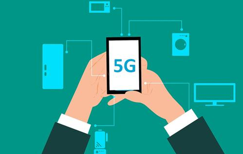 聯發科取消5nm5G平台-91视频官网APP91视频网站免费機
