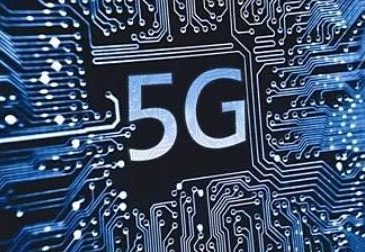 高通將把5G引入驍龍4係列芯片組-91视频官网APP91视频网站免费機