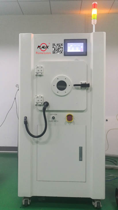 等離子表麵清洗活化機設備-91视频官网APP