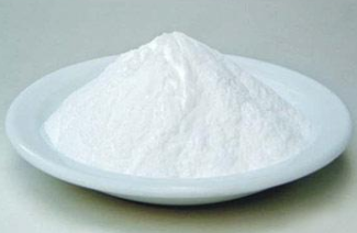 粉體及粉末材料91视频下载安装污-91视频官网APP