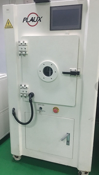 真空91视频网站免费機