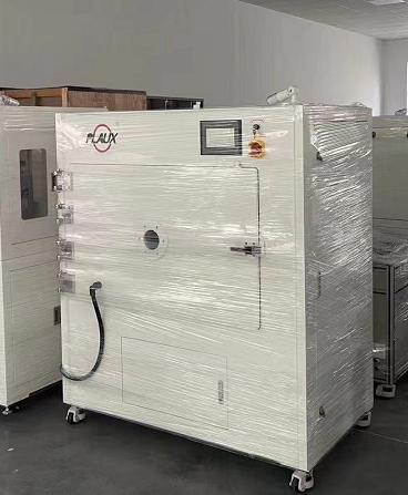 91视频网站免费機